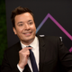Illustration for article titled Jimmy Fallon Apologizes for Impersonating Chris Rock With Blackface SNL Skit